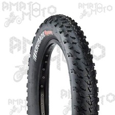 Copertone kenda bici 4 - kenda,