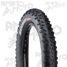 COPERTONE KENDA BICI 20 X 4