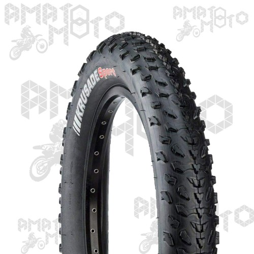 Copertone kenda bici - copertone, x