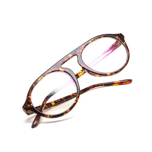 Piatto top rotondo vintage - top,