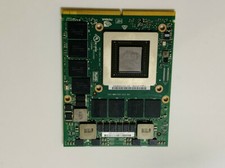  Scheda video NVIDIA Quadro