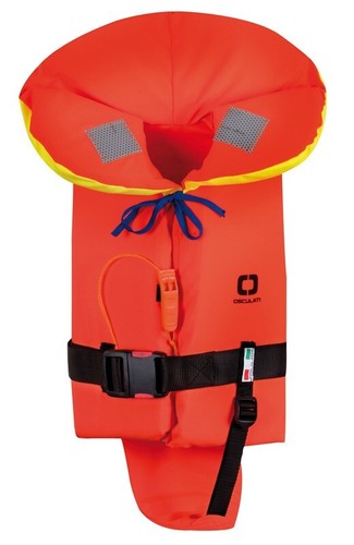 Salvagente mutandina 100n - salvagente, a