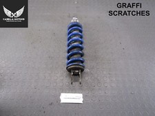 AMMORTIZZATORE VESPA GTS 250 GT 2006