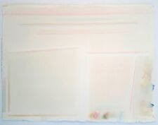 RICCARDO GUARNERI: 1998