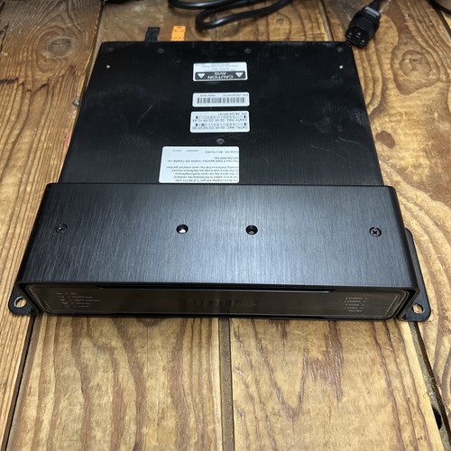 Shure p300 imx - p300-imx, processore
