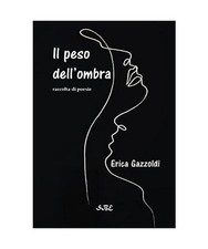 Il peso dell'ombra, Gazzoldi
