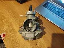 Carburatore Suzuki rL250