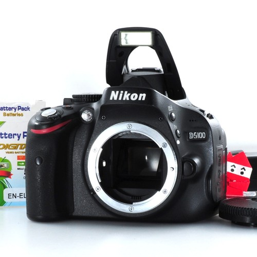 Corpo fotocamera reflex