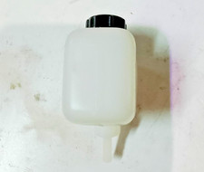 PIAGGIO APE CAR P2 P3 MAX