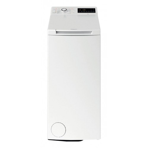 Hotpoint ariston - hotpoint,