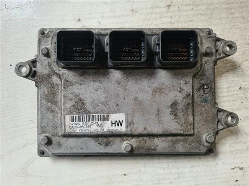 37820rsag42 centralina honda - 37820rsag42,