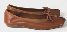 Ciabatte ballerine Clarks