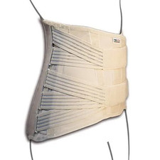 Tenortho fascia tutore