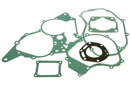 Centauro kit completo - centauro,