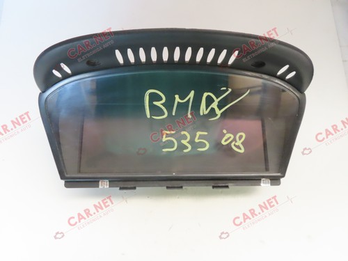 6989396 display radio - 6989396,