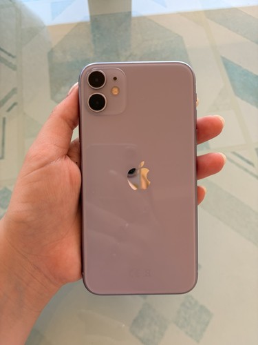 Apple iphone 128gb - iphone,