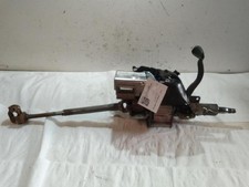 46833924 piantone sterzo FIAT