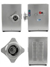 Tritacarne Professionale AMB