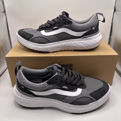Scarpe ginnastica sportive - da,