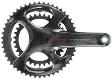 Catena in carbonio Campagnolo