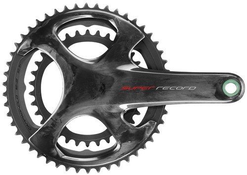 Catena carbonio campagnolo - in,