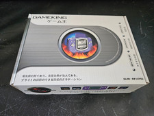 GAME KING 3 in 1 Videogioco