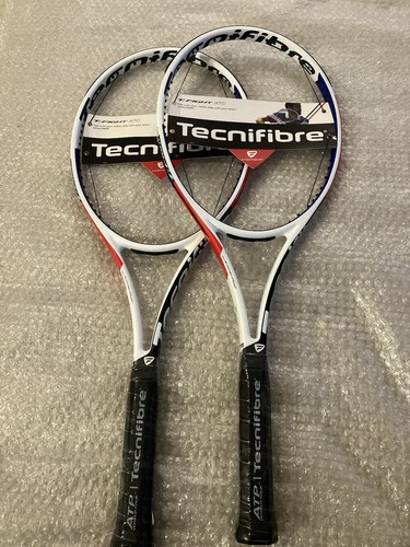 Racchetta tennis - 1x,