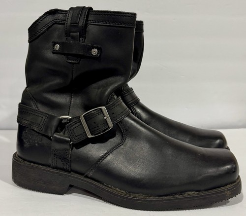 Stivali harley davidson uomo - davidson,