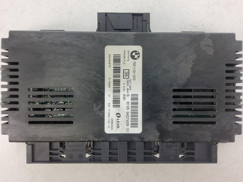 Mini r56 r57 2013 high - r57,