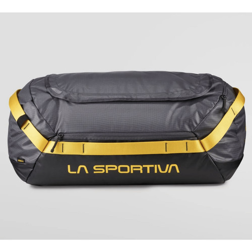 Sportiva nomad duffel - la,