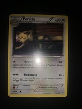 Persian 62/98- Set AnTiche