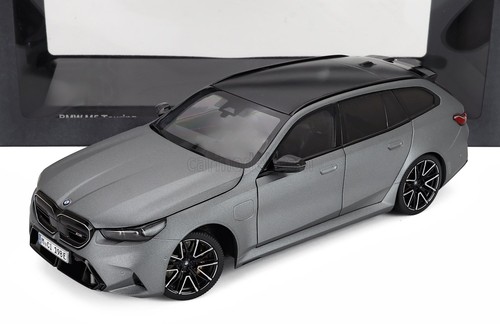Minichamps bmw - 1/18,