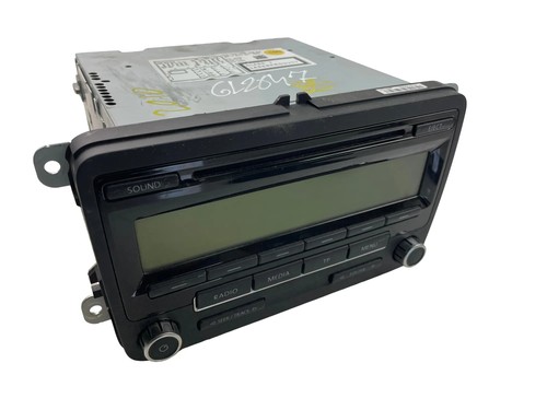 Gl2047 radio con - vw,