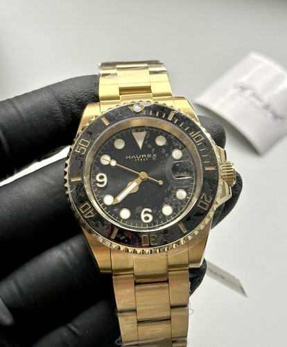 Orologio subacqueo haurex - orologio,