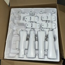 LBE-5AC-GEN2-5 UBIQUITI
