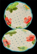 TWO(2) PIONEER WOMAN Dinner