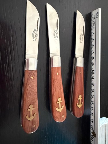 Coltellino coltello - coltellino,