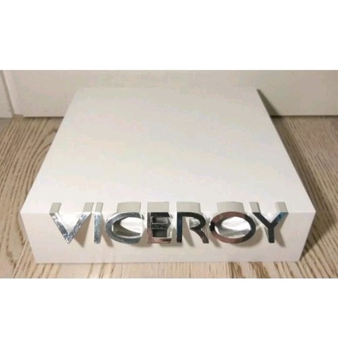Espositore insegna display - insegna,