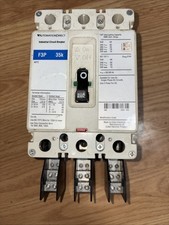 Automazione diretta f3p 35k - automazione,