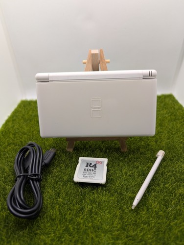 Console nintendo lite - console, ds