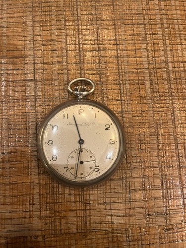 International watch tasca - international,