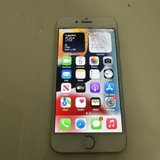 Apple iPhone 7 - 32 GB -