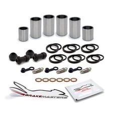 Kit riparazione ricostruzione