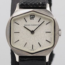 Girard Perregaux L4188 5F