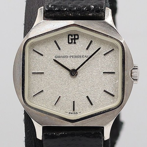 Girard perregaux l4188 - girard,