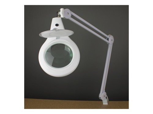 Eclipse tools 1209la - tools, ma-1209la