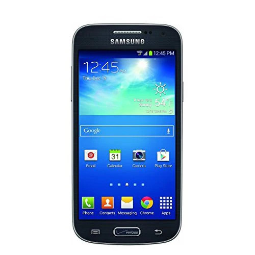 Galaxy mini smartphone 16 - mini,