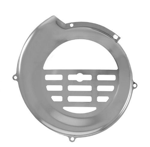 Copri ventola per - copri, piaggio