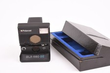 Fotocamera istantanea Polaroid