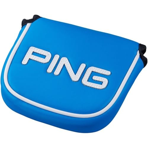 Ping golf color code - color,